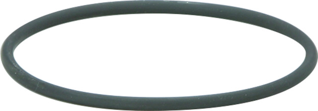 Viega Dichtelement 2289XL in DN100 - 108,0x5mm Gummi schwarz