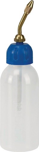 Öler PE 500 ml o.Pumpe PRESSOL Öler PE 500 ml o.Pumpe PRESSOL
