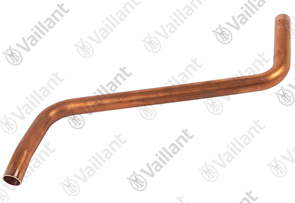 Vaillant Rohr Vaillant-Nr. 8000026178