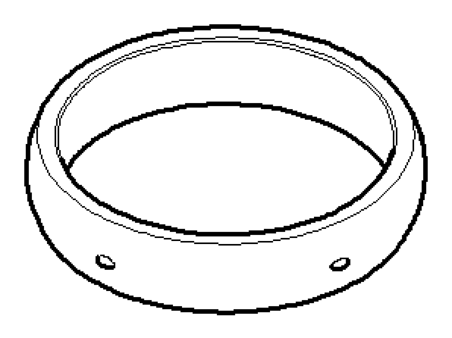 DO Dichtung ERSATZTEILE 091403022