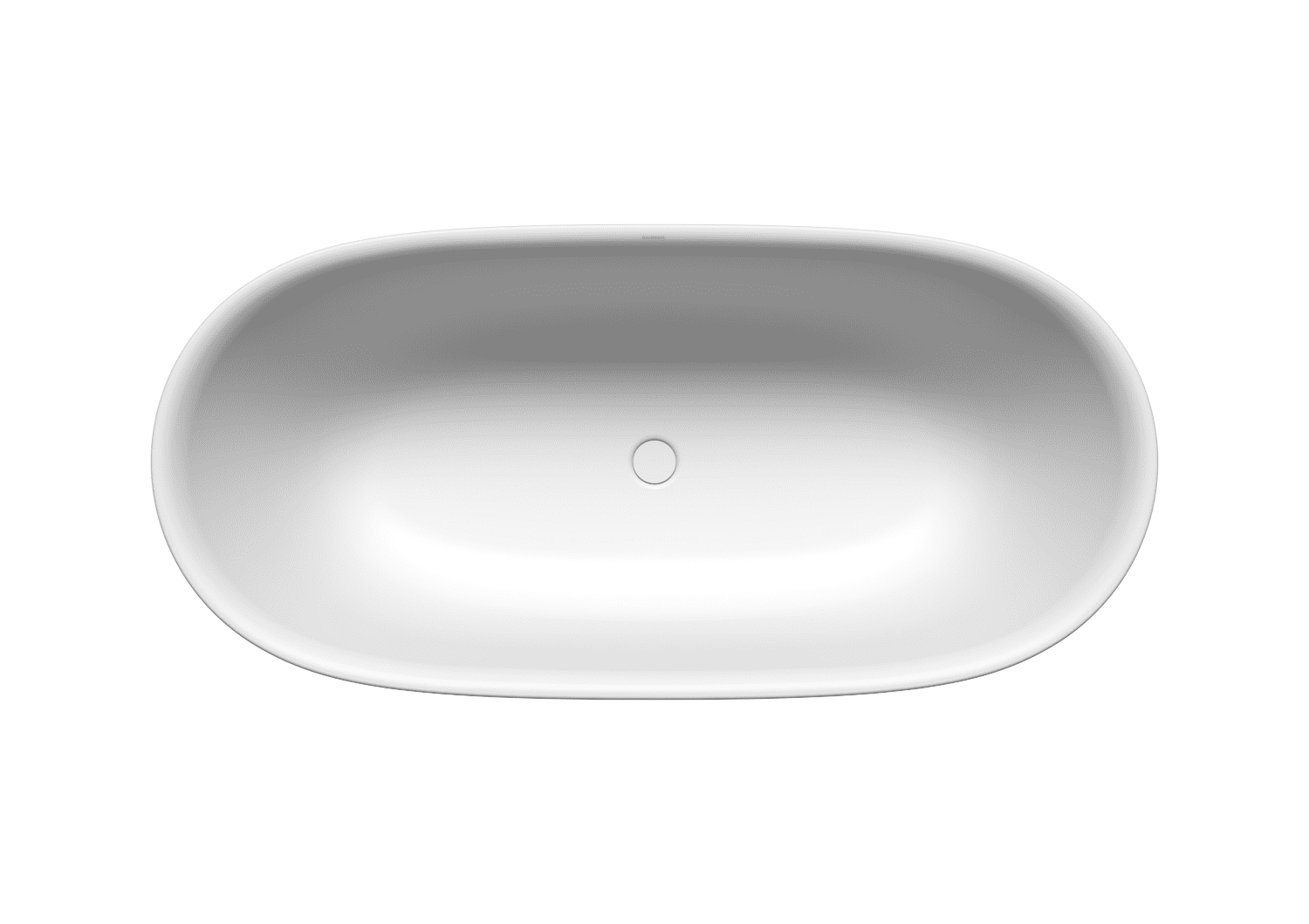 KA BW MEISTERSTÜCK OYO DUO Mod.1051-4035 ,1730x820mm,alpwm,oÜL,SAD,KA4035