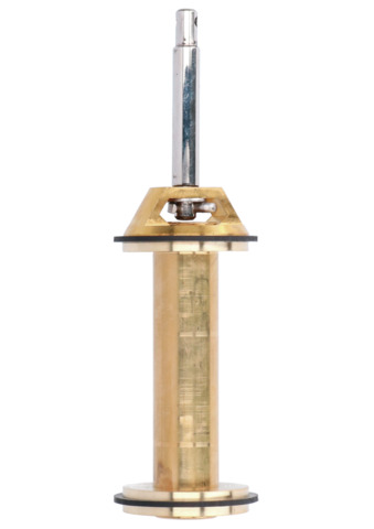 JUDO Ersatzteilset Schieber für JRSF 1 1/2'' - 2''