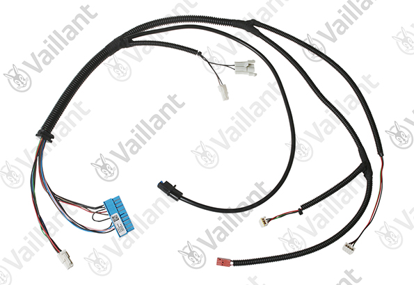 Vaillant Kabelbaum Vaillant-Nr. 0010028559