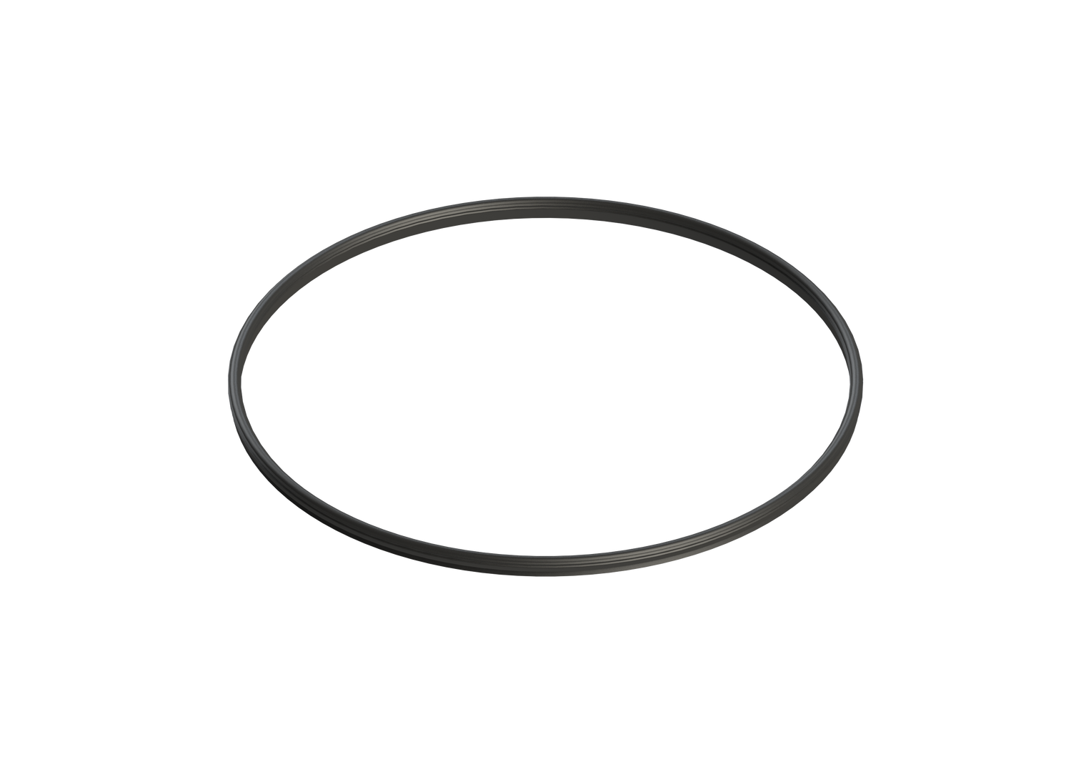 KESSEL-Dichtung für Deckel d: 420 mm