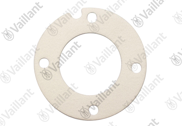 Vaillant Dichtung, Brenner Vaillant-Nr. 981103 Vaillant Dichtung, Brenner Vaillant-Nr. 981103