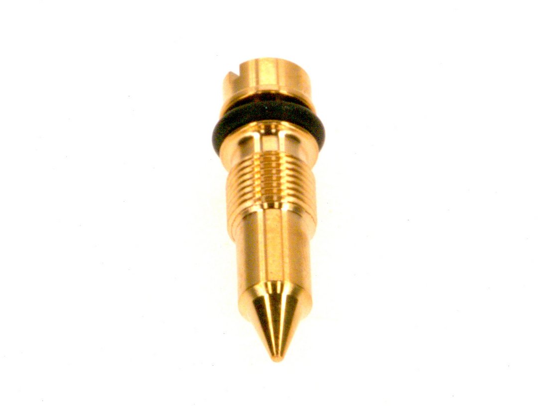 BOSCH Ersatzteil TTNR: 87434042900 Einstellschraube ( - )