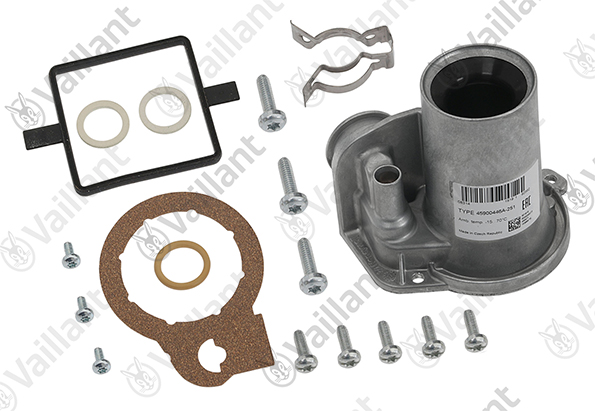 Vaillant Venturidüse Vaillant-Nr. 0020268764