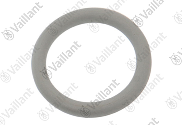 Vaillant O-Ring (DN 14) Vaillant-Nr. 0020112671
