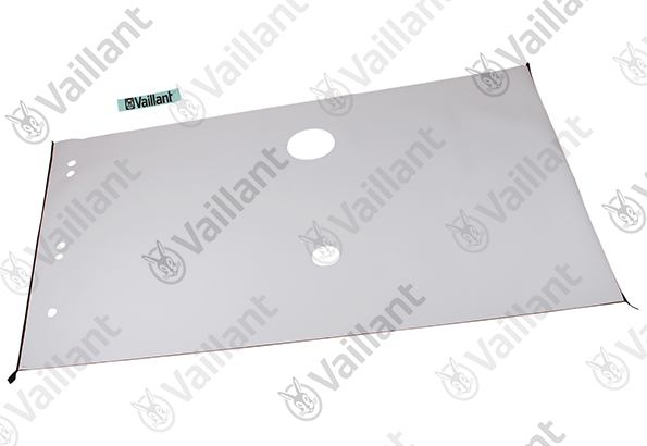 Vaillant Mantel Vaillant-Nr. 0020249440