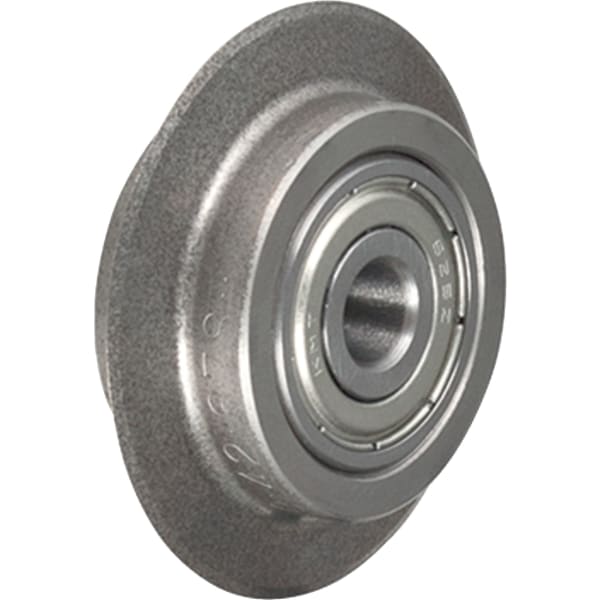 Geberit Schneidradset zu Mapress Rohrschneider d12-42 Geberit Schneidradset zu Mapress Rohrschneider d12-42