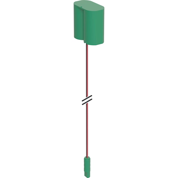 Geberit Energieadapter eco