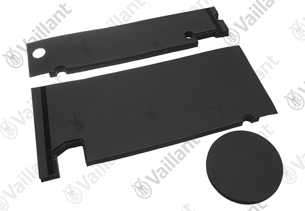 Vaillant Isolierung, Schall, Kompr. 8-11-15kw Vaillant-Nr. 0020210648