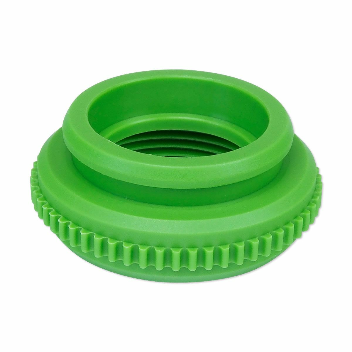 Danfoss Adapter für Ventilanpassung Tour & Anderson (M28)