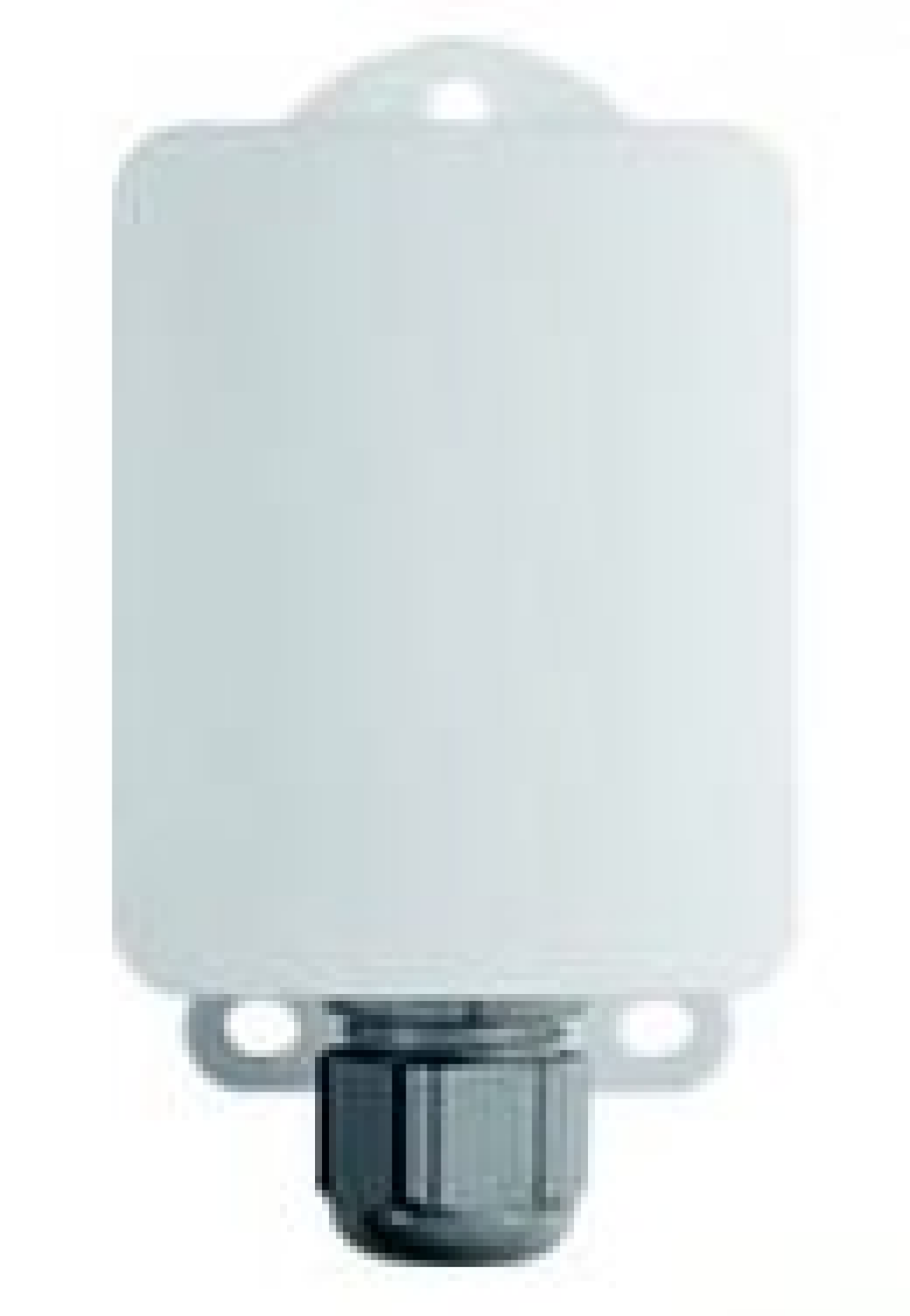 Wilo PT100-Sensor für 6"-Unterwassermotoren