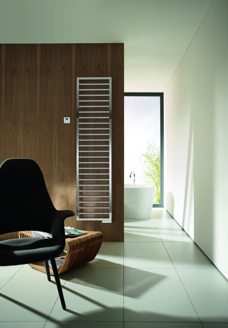 Zehnder Design-HK Subway Mixbetrieb SUBM-180-60/GD 1867x30x600 Light Beige