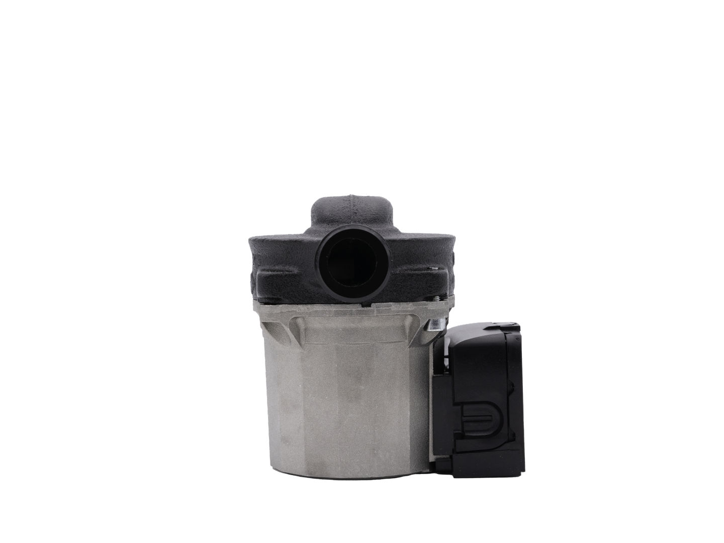 Umwälzpumpe RS-15/6-3, für FriWa Auslauf,für Zirkulation W49008+W49012