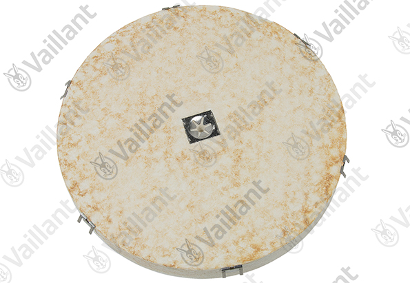 Vaillant Isolierung, 24 mm Vaillant-Nr. 0020252122 Vaillant Isolierung, 24 mm Vaillant-Nr. 0020252122