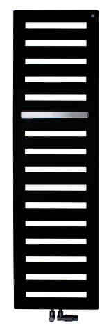 Zehnder Metropolitan Bar MEP-080-040 805x39x400 weiß RAL 9016