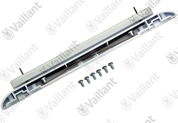 Vaillant Scharnier Vaillant-Nr. 180944
