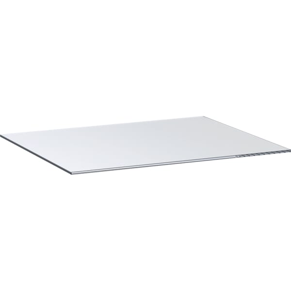 Geberit Einlegeboden für Xeno2 Breiet Hochschrank 40 cm