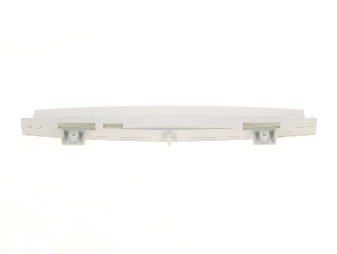 BOSCH Ersatzteil TTNR: 87167649250 Scharnier