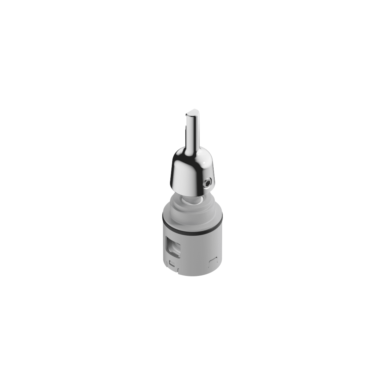 DO Kartusche mit Hebelverlängerung ERSATZTEILE 90150504201 D 25 x 52 mm DO Kartusche mit Hebelverlängerung ERSATZTEILE 90150504201 D 25 x 52 mm