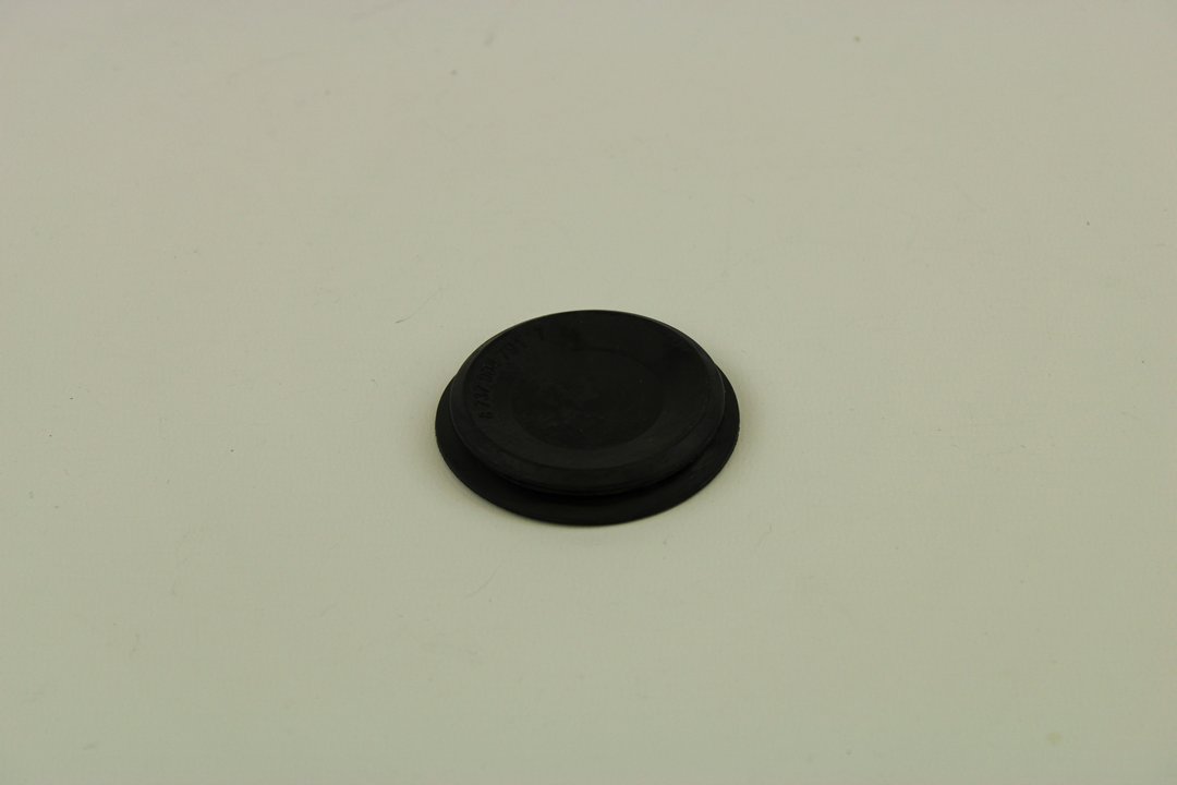 BOSCH Ersatzteil TTNR: 8738901696 Tülle