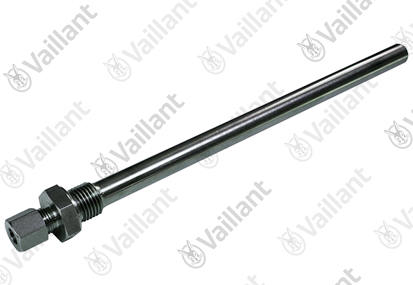 Vaillant Befestigungssatz Vaillant-Nr. 0020217784