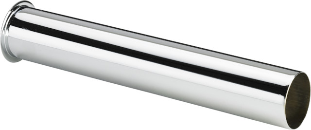 Viega Bördelrohr 9945-143 in 32x300mm Messing verchromt Viega Bördelrohr 9945-143 in 32x300mm Messing verchromt