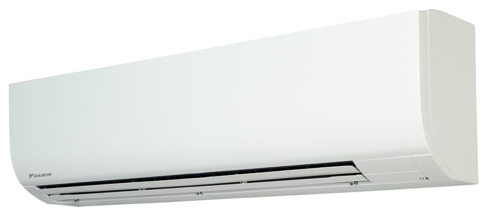 Daikin DAIKIN Sky Air Wandgerät FAA-B Typ 100 Daikin DAIKIN Sky Air Wandgerät FAA-B Typ 100