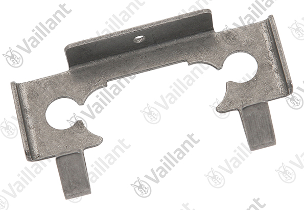 Vaillant Halter Vaillant-Nr. 0010047512