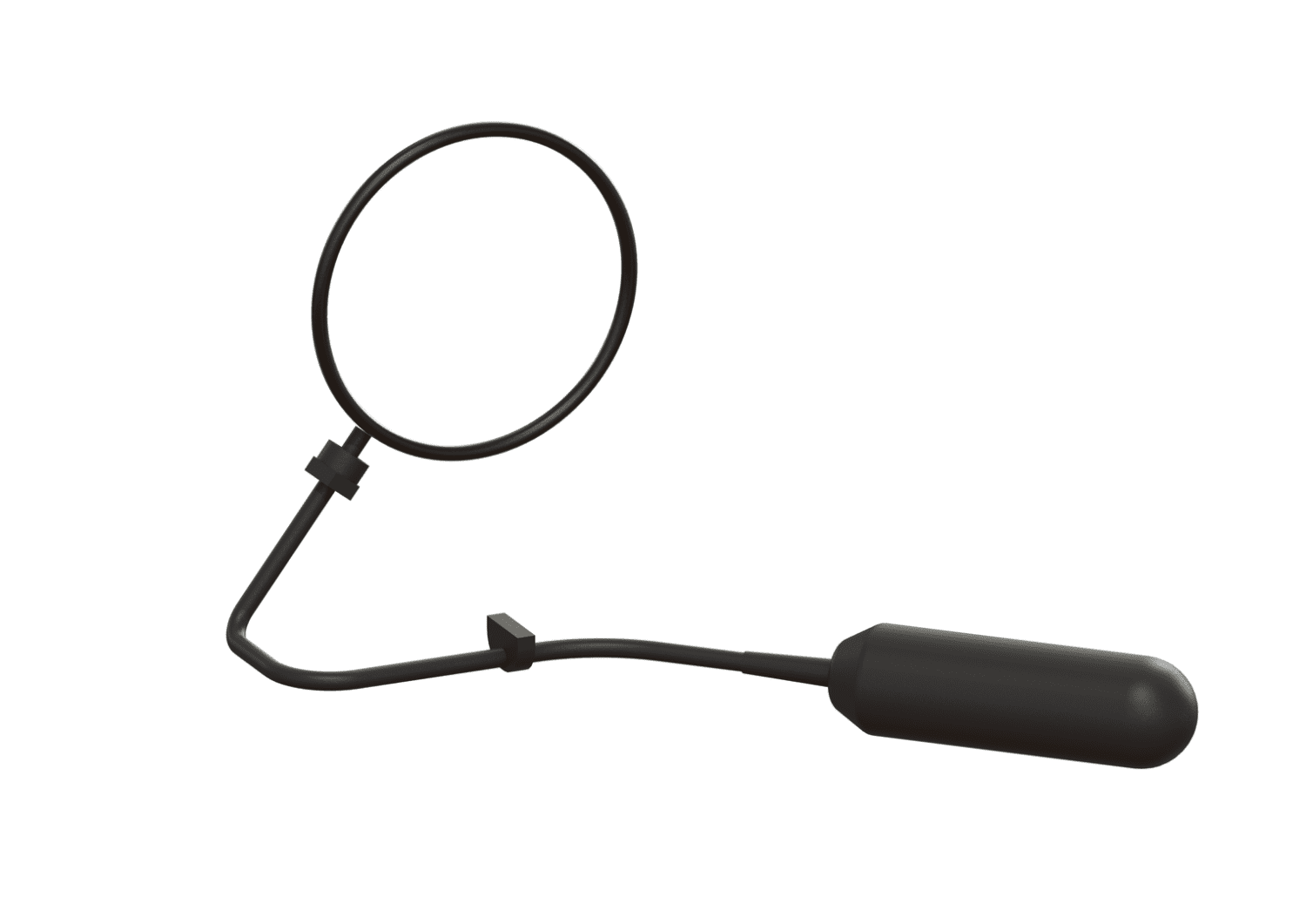KESSEL-Schwimmerschalter für KTP 500