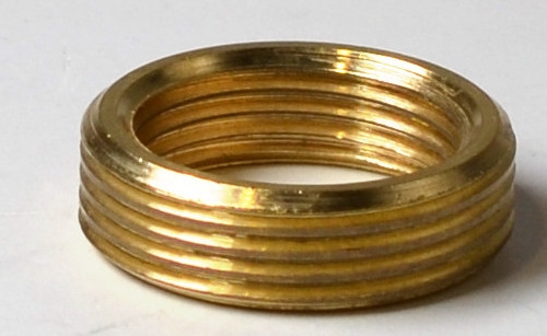 Remko WP Gew.ring 1 1/4"AG x 1 IG MS FriWa BG 500/800/1000