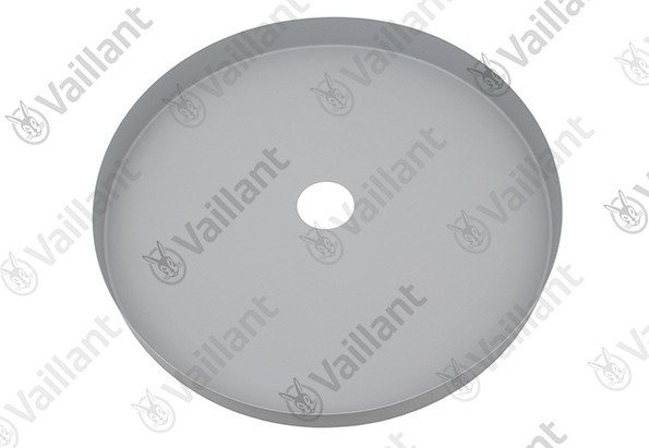 Vaillant Abdeckung Vaillant-Nr. 0020081344