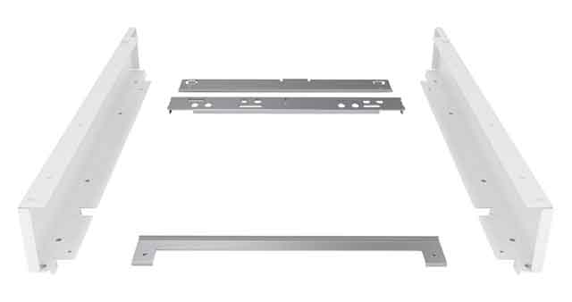 Vaillant Paket 1.712/3 ecoTEC plus VC 10CS/1-5, VRC 720/3, VIH Q 75/2 B