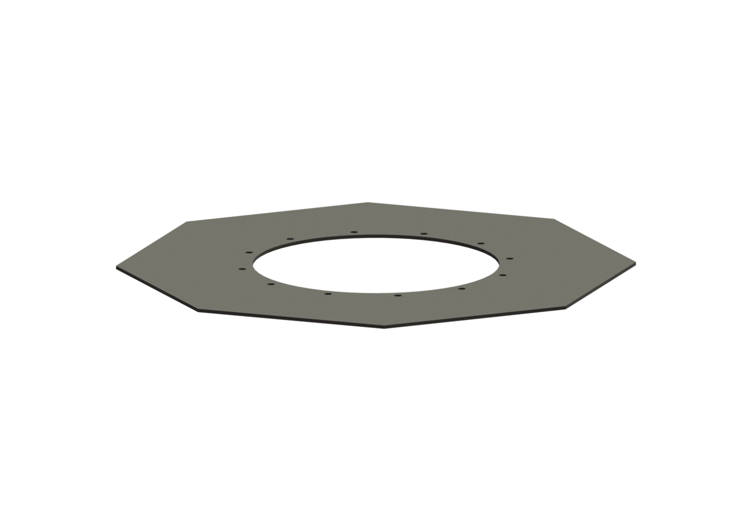 KESSEL-Dichtungsbahn für System 400, WU-Beton