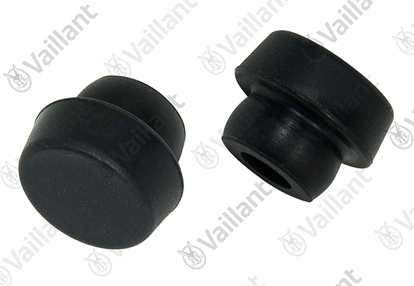 Vaillant Stopfen, (Set a 2) Vaillant-Nr. 108630