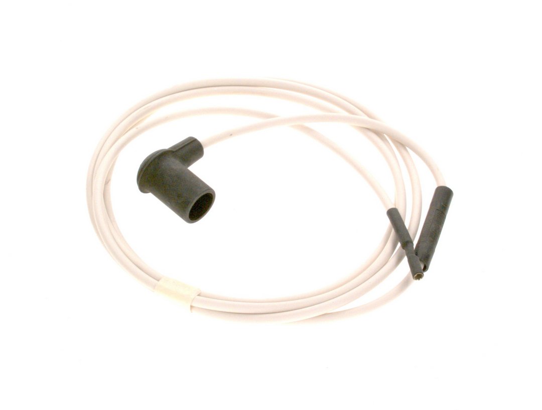 BOSCH Ersatzteil TTNR: 87290111520 Zündkabel