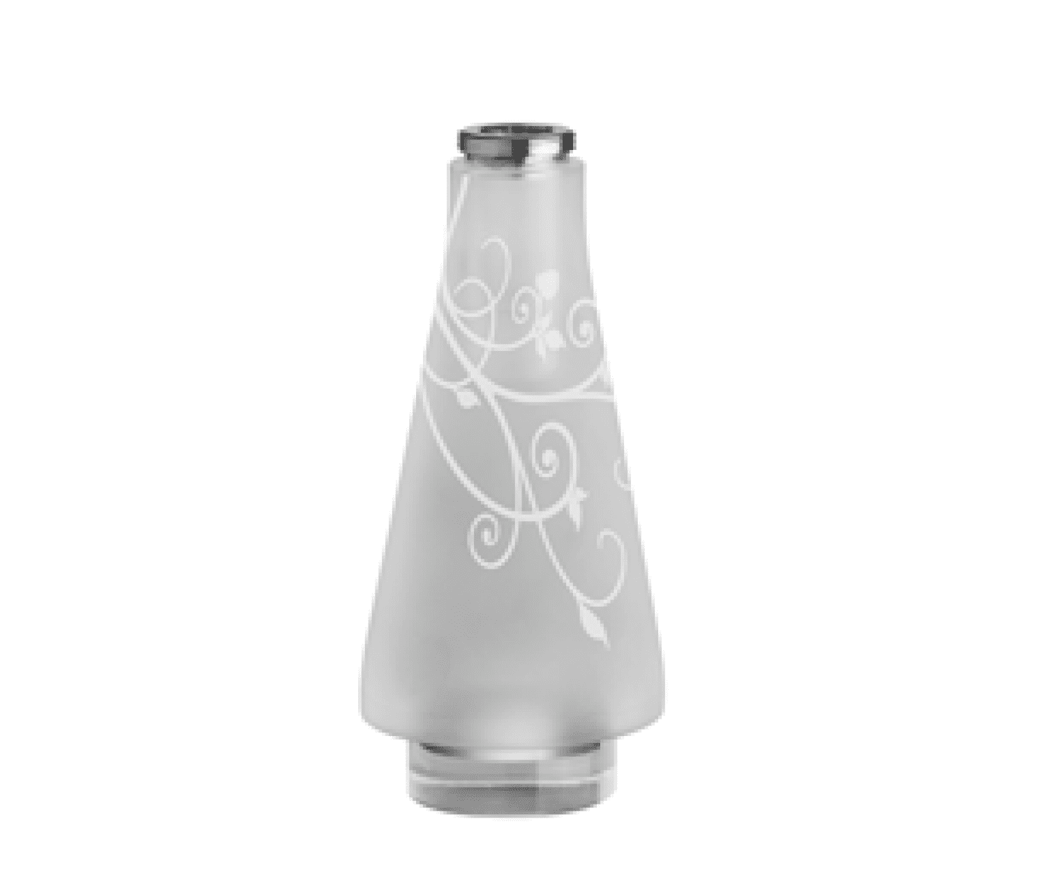 DO Flasche ERSATZTEILE 089004014