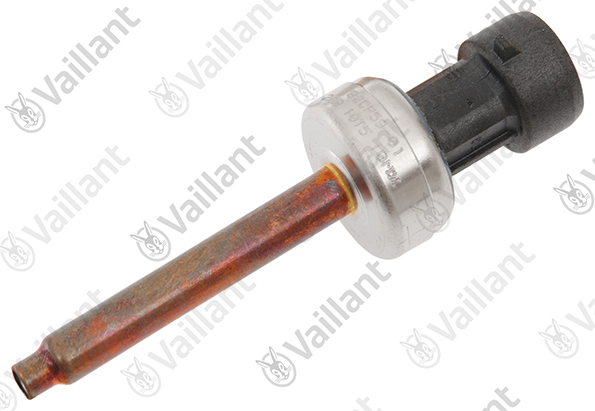 Vaillant Sensor, Niederdruck Vaillant-Nr. 0020210698