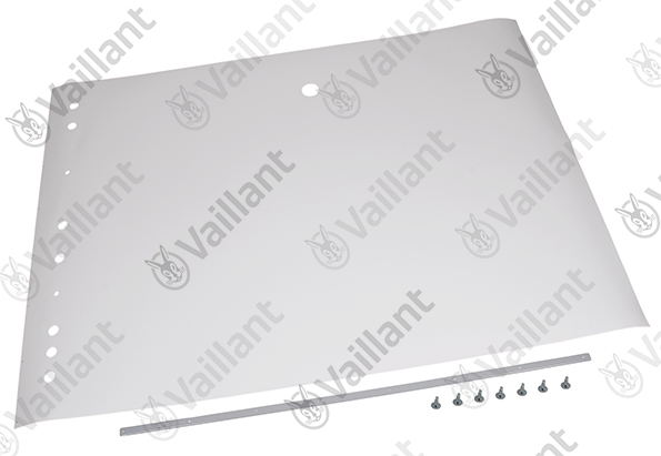 Vaillant Mantel Vaillant-Nr. 0020109025
