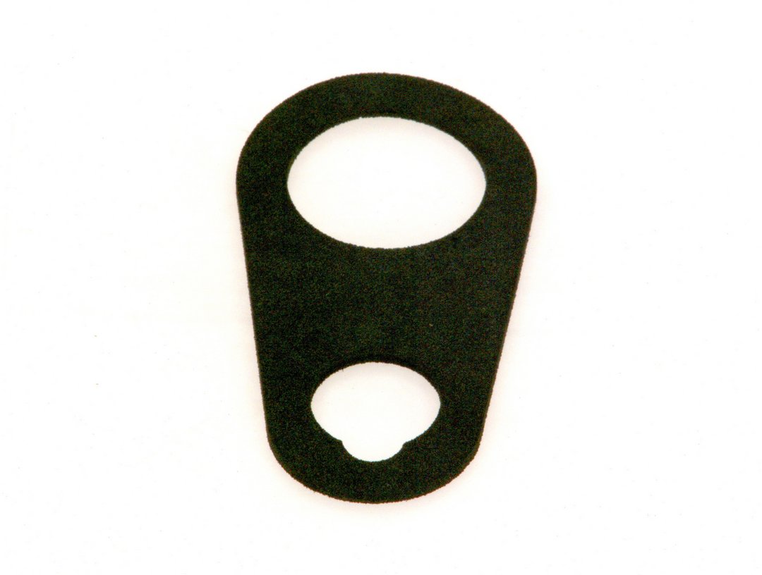 BOSCH Ersatzteil TTNR: 87101031650 Dichtung