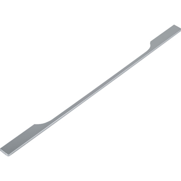 Geberit Griff für Schrank Smyle, Länge 61 cm