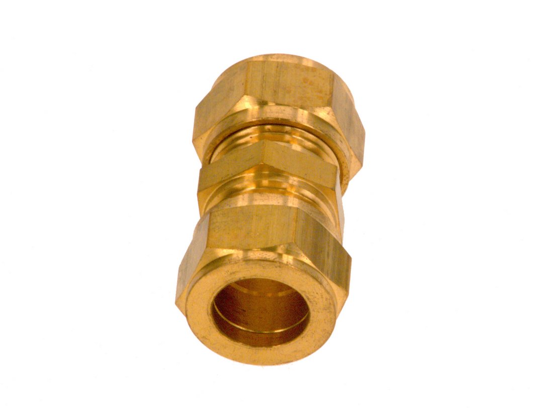 BOSCH Ersatzteil TTNR: 87485110370 Klemmringverschraubung