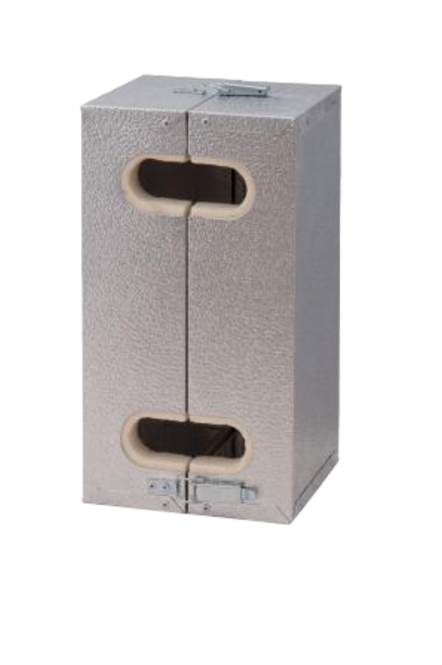 Reflex Wärmedämmung Longtherm Protect R_B-235-120
