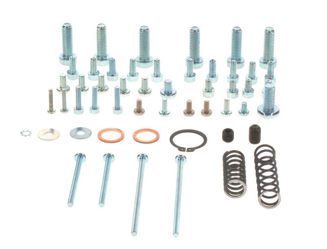 BOSCH Ersatzteil TTNR: 8718585037 Mont-Mat Ölbrenner BE everp BOSCH Ersatzteil TTNR: 8718585037 Mont-Mat Ölbrenner BE everp