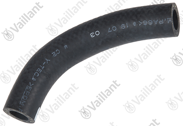 Vaillant Schlauch Vaillant-Nr. 0020174811