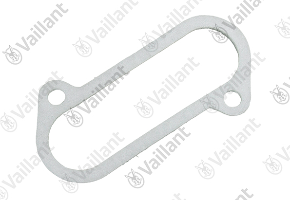 Vaillant Dichtung Vaillant-Nr. 0010042337