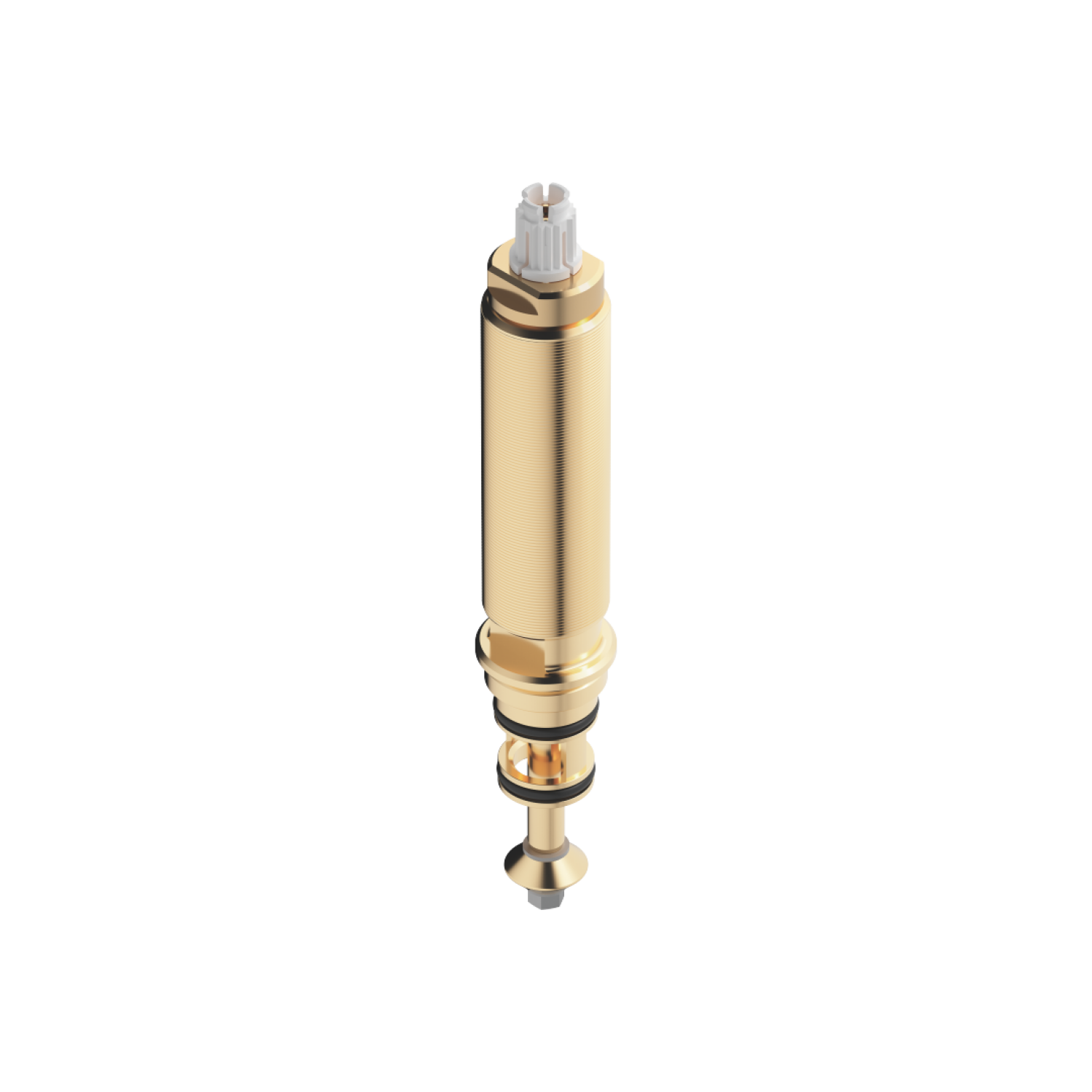 DO Umstellung ERSATZTEILE 90310914200 29,8 x 180,3 x 29,8 mm