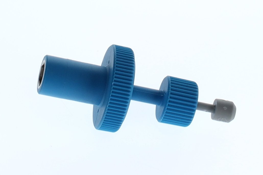 BOSCH Ersatzteil TTNR: 87199050290 Gaseinstellschlüssel